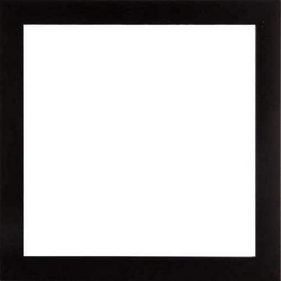 Frame USA Simply Poly Posterframe (12 x 12 inches)
