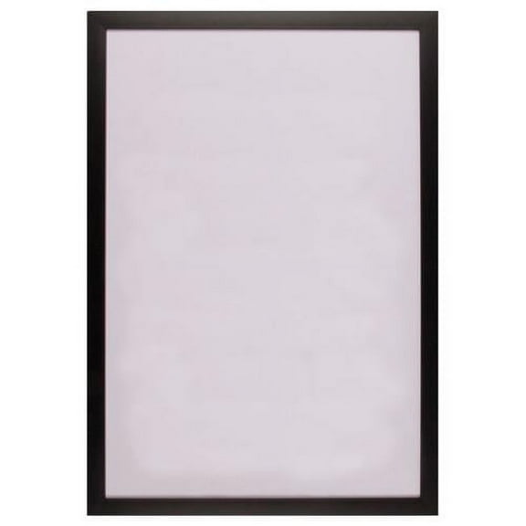 Frame USA Simply Poly Posterframe (20 x 30 inches)