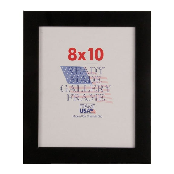 Frame USA Simply Poly Posterframe (8 x 10 inches)