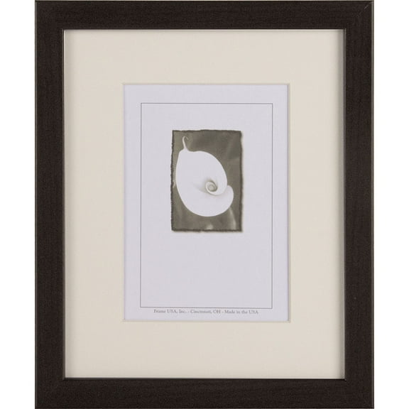 Frame USA True Depth Wood Picture Frame