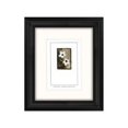 thumbnail image 1 of Frame USA Verona Narrow Picture Frame 14W 2.625H, 1 of 5