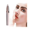 thumbnail image 1 of Frame Your Face Eyebrow Shaper, 1 of 6