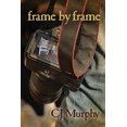 thumbnail image 1 of Frame by Frame (Paperback), 1 of 1