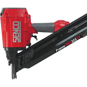 FramePro 325FRHXP 20 Degree Framing Nailer - Pack of 12