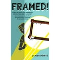 thumbnail image 1 of Pre-Owned Framed! (1), 9781481436311, 1481436317, Paperback, Reprint edition, 1 of 1
