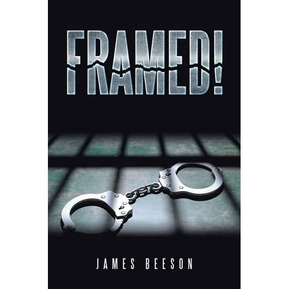 Framed!