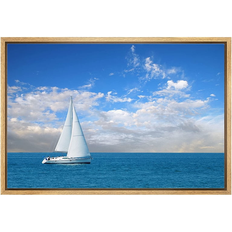 wall26 Canvas Prints Wall Art Beautif...