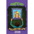 thumbnail image 1 of Pre-Owned Framed For Life (Paperback) 1096721058 9781096721055, 1 of 1
