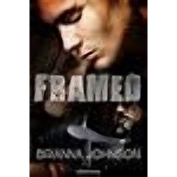 Framed: Framed (Paperback)