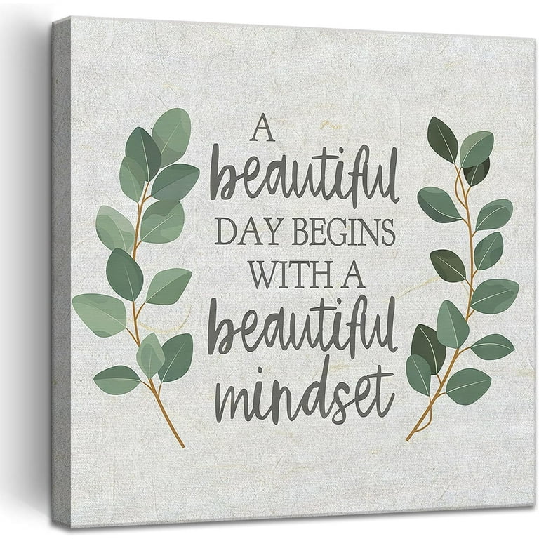12 Stunning Minimalist Poster Prints for Your Space