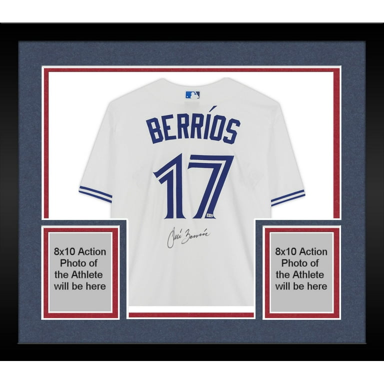 Jose berrios jersey cheap