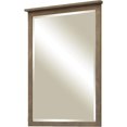 thumbnail image 1 of Framed Mirror, 1 of 1