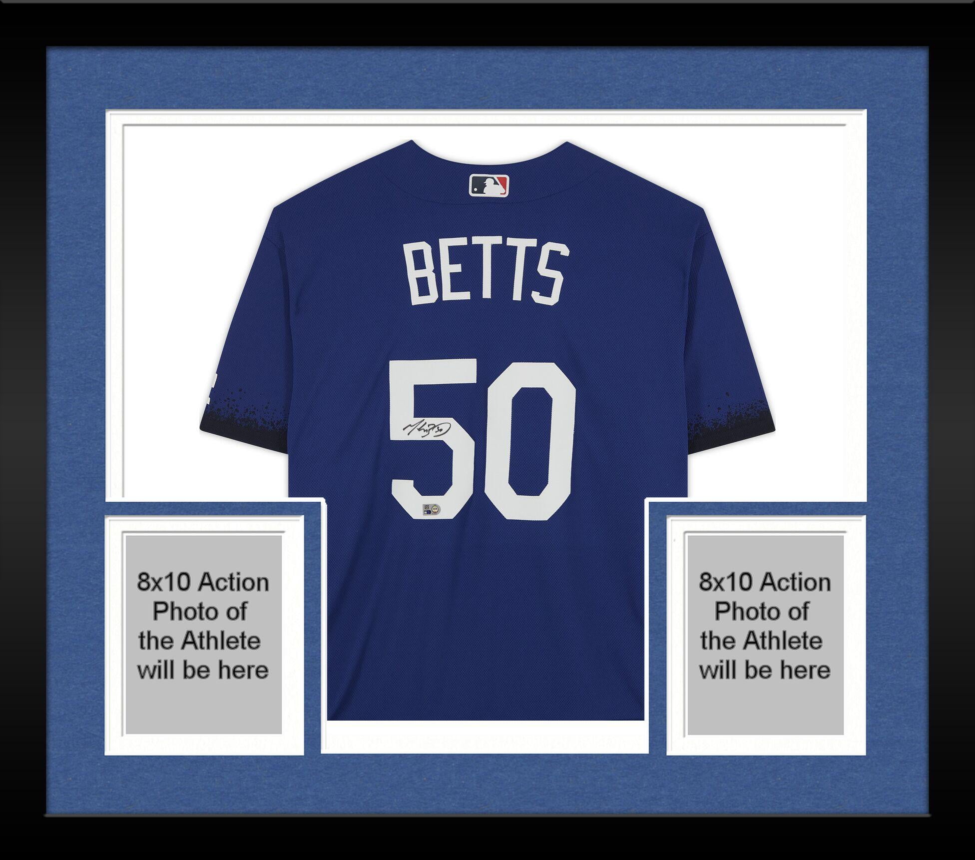 5 Emerging Vivi: Transform Your Gaming Experience with Cutting-Edge Innovation Trends To Watch In 2021