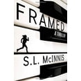 thumbnail image 1 of Pre-Owned Framed Paperback, 1 of 1