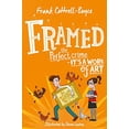 thumbnail image 1 of Pre-Owned Framed Paperback, 1 of 1