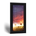 thumbnail image 1 of Anniversary Gifts for Women Picture Frame, Couples Wall Decor, 1 of 8