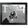 thumbnail image 1 of Framed Print: Altemus, Western, circa 1918, 1 of 3
