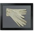 thumbnail image 1 of Framed Print: Artifact In The Museum Collection, National Park Service, Ford's, 1 of 3