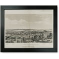 thumbnail image 1 of Framed Print: Hamilton, C.W., 1859, 1 of 3