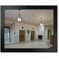 thumbnail image 1 of Framed Print: Lobby, Federal Building And U.S. Custom House, Denver, Colorado, 1 of 3