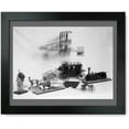 thumbnail image 1 of Framed Print: No Caption, circa 1911, 1 of 3