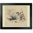 thumbnail image 1 of Framed Print: Spare Cartridges, 1864, 1 of 3