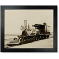thumbnail image 1 of Framed Print: The Original John Bull, 1893, 1 of 3