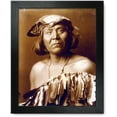 thumbnail image 1 of Framed Print: Yo Shona, 1903, 1 of 3