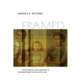 thumbnail image 1 of Pre-Owned Framed Spaces : Photography and Memory in Contemporary Installation Art (Paperback), 1 of 1