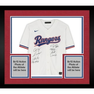 マックス　シャーザー　サイン　ユニフォーム　fanatics MLB Max Scherzer Signed Authentic Majestic Nationals Jersey Jsa
