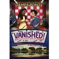 thumbnail image 1 of Framed! Vanished!, Book 2, (Paperback), 1 of 1