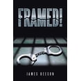 thumbnail image 1 of Framed!, 1 of 1