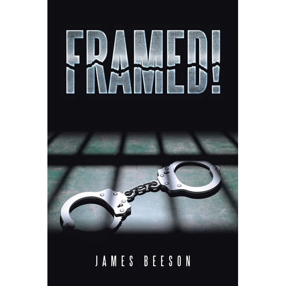 Framed!