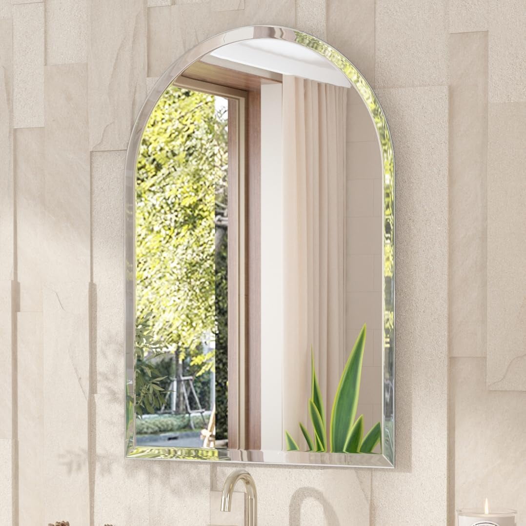 28 X 40 Mirror