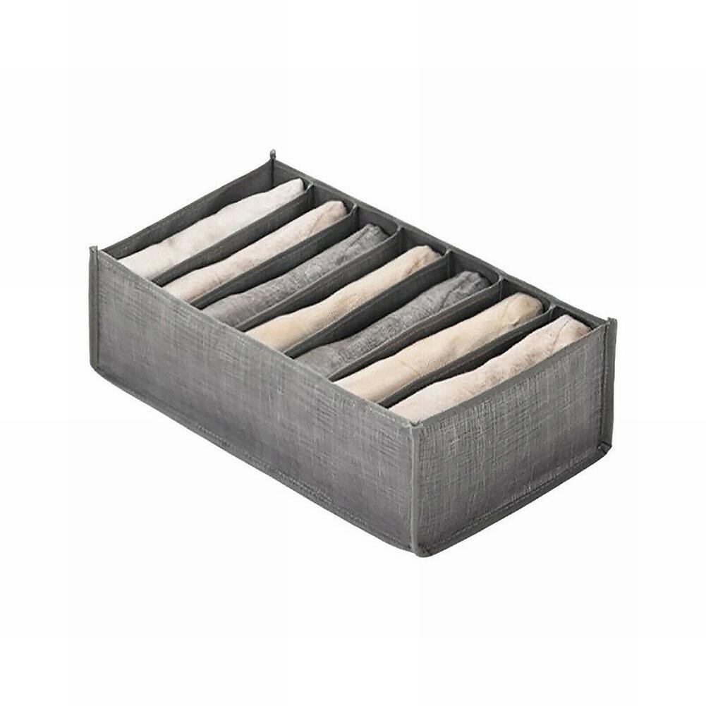 Frameless Bathroom Mirrors Glass Wall Mounting Fixing Kit HardwareWith