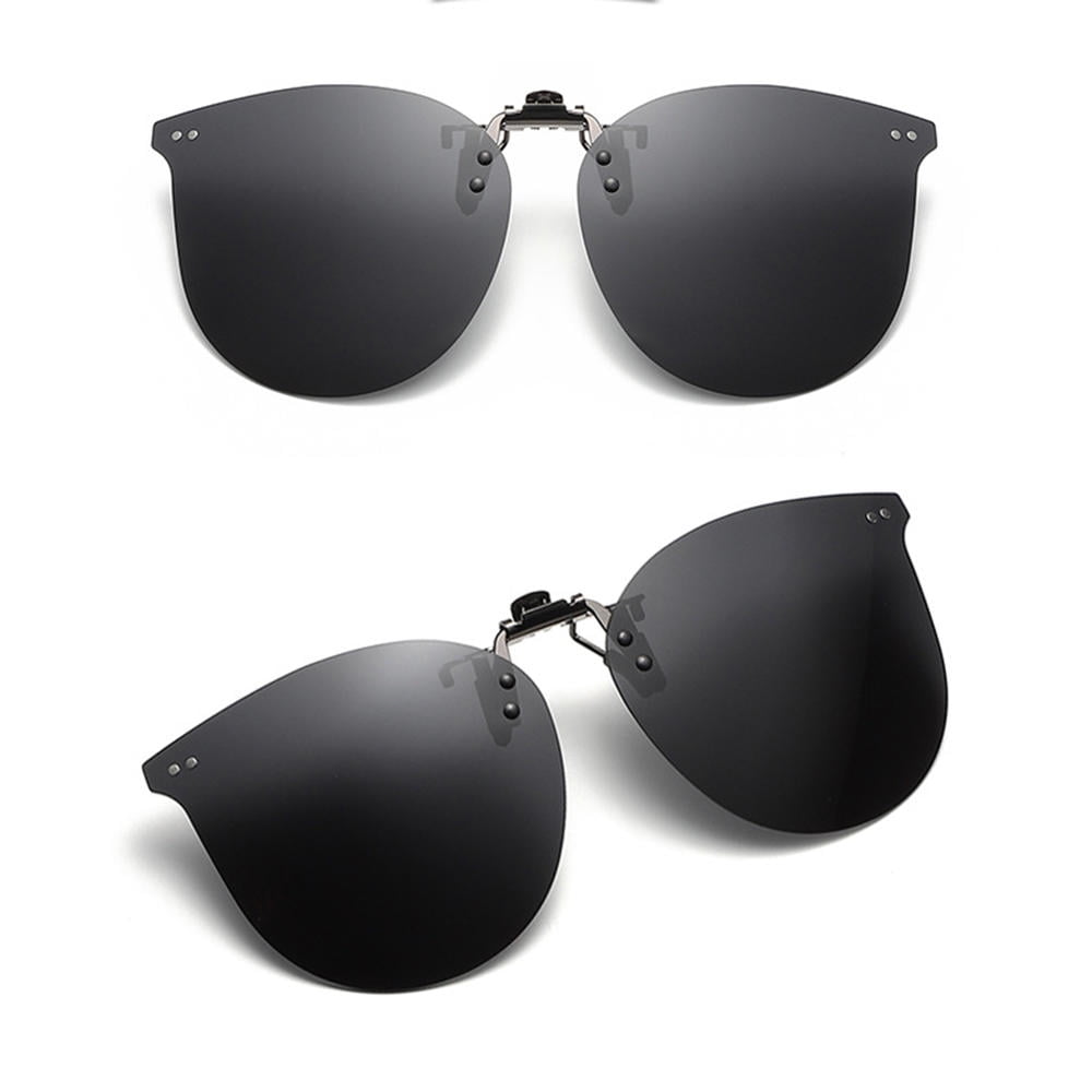 Clip On Sunglasses Shopping Online In Karachi, Lahore, Islamabad