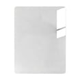 thumbnail image 1 of Frameless Wall Mirror Tiles 11.81x7.87 Inch Self-Adhesive Stick On Rounded Corner Square for Bathroom Bedroom Living Room Vanity Decor, 1 of 2