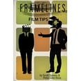 thumbnail image 1 of Framelines Film Tips, (Paperback), 1 of 1