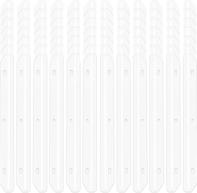 Framendino 80 Pack 3 Hole Punched Magazine Holders For 3 Ring Binder framendino-80-pack-3-hole-punched-magazine-holders-for-3-ring-binder