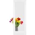 thumbnail image 1 of Frameport Lite Slab Glass French Doors, 1 of 2