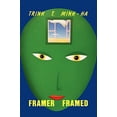 thumbnail image 1 of Pre-Owned Framer Framed: Film Scripts and Interviews (Paperback) 0415905621 9780415905626, 1 of 1