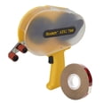 thumbnail image 1 of Framer Supply ATG Bundle - 3M Scotch 700 ATG Applicator + 3M Scotch 924 ATG Premium Adhesive Transfer Tape, 1/2" x 36 yd Roll, 1 of 7
