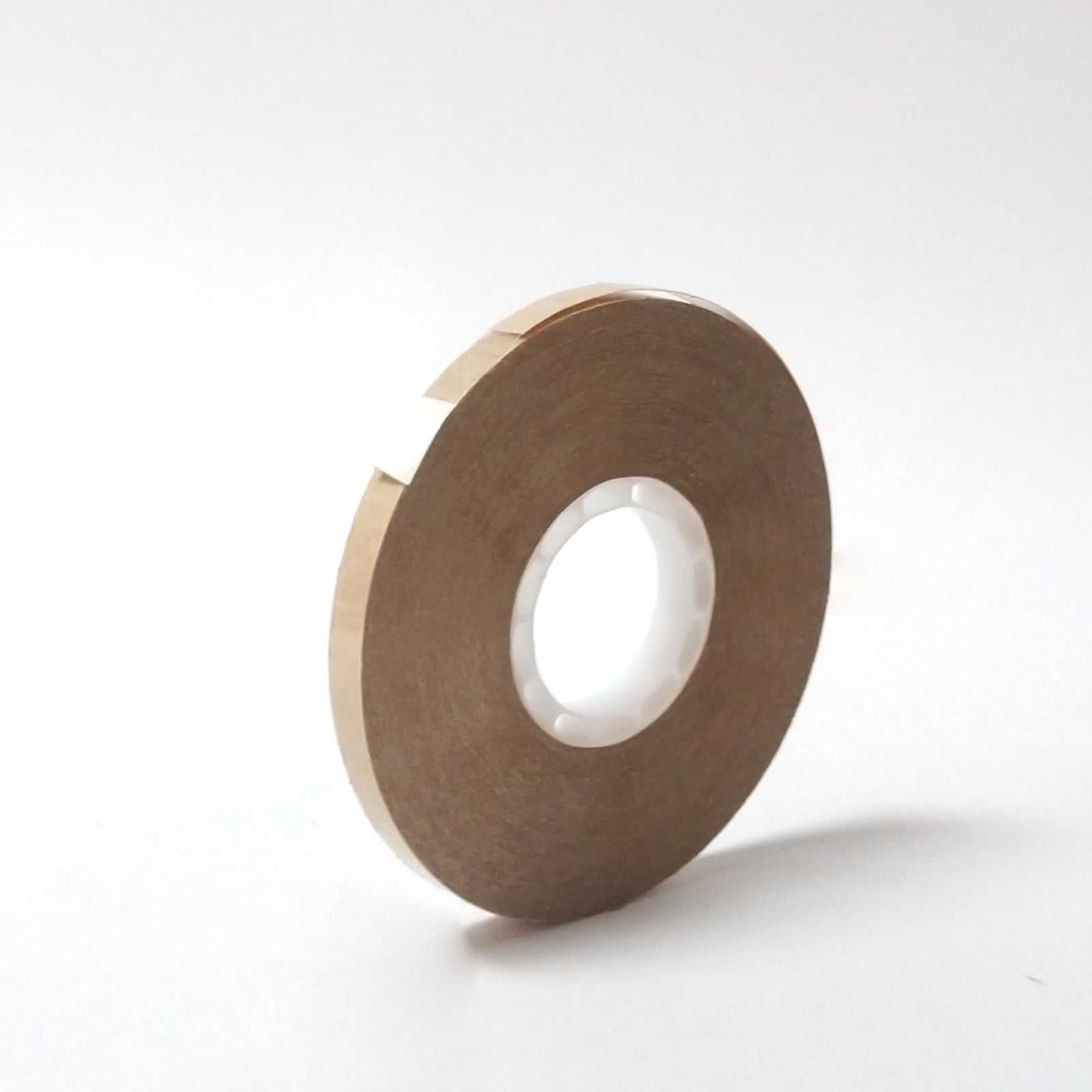 Framer Supply ATG Standard Adhesive Transfer Tape, 1/4" x 36 yd Roll, Pack of 12