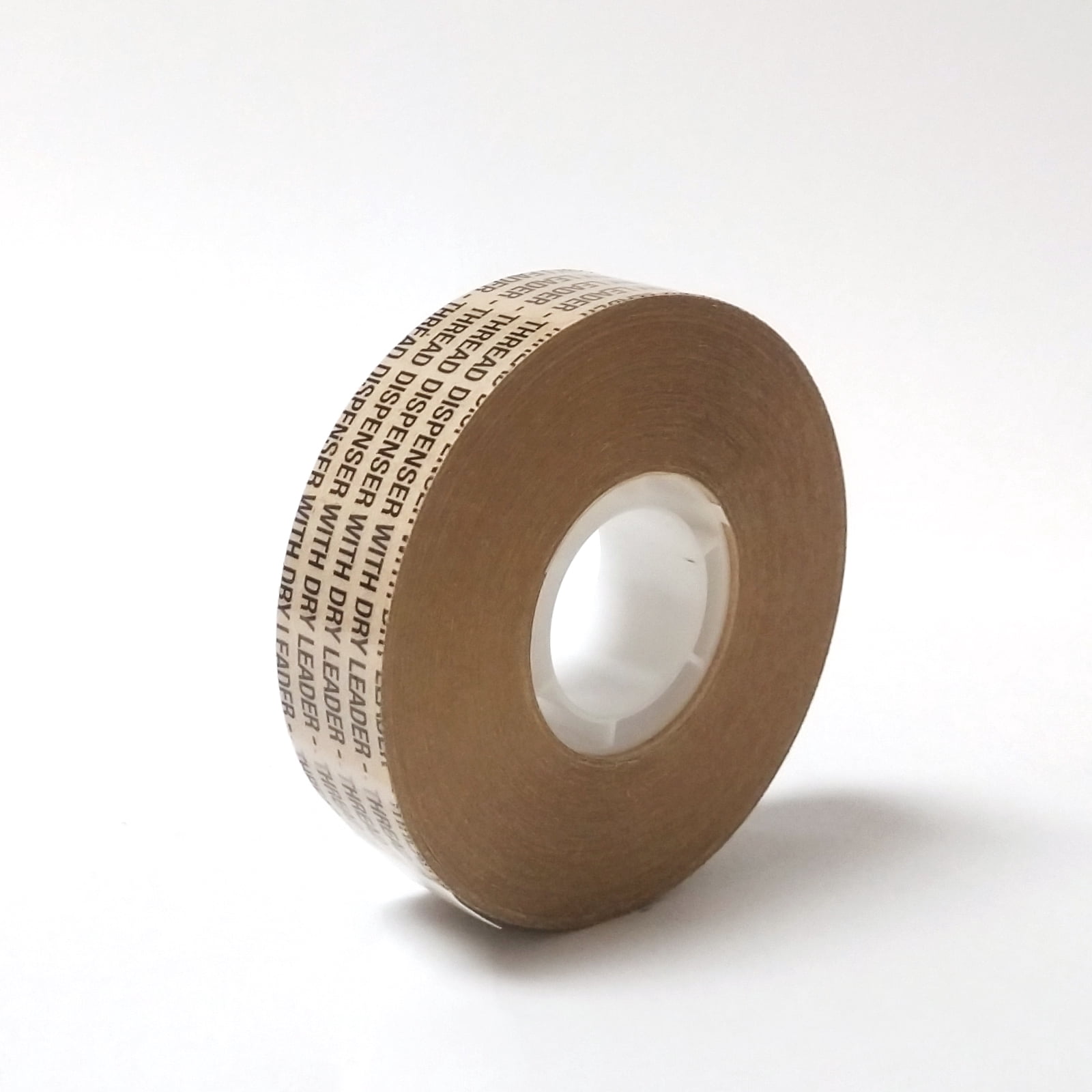 Framer Supply ATG Standard Adhesive Transfer Tape, 3/4" x 36 yd Roll, Pack of 8
