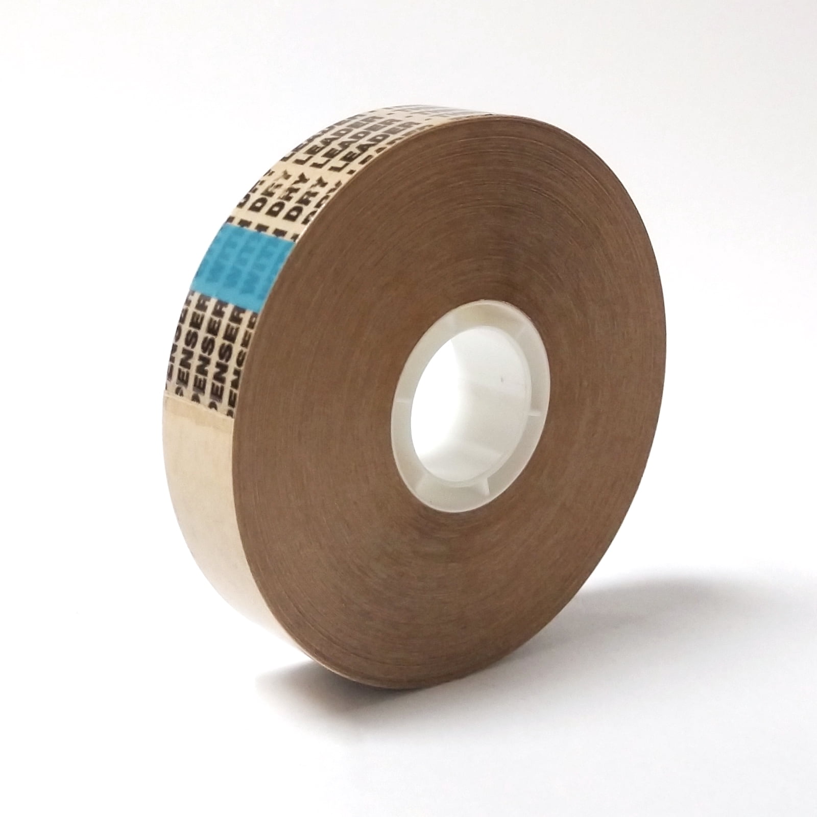 Framer Supply ATG Standard Adhesive Transfer Tape, 3/4" x 60 yd Roll, Case of 48