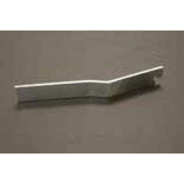 Framer Supply Complete TLock Security Hanger Set for Wood & Metal