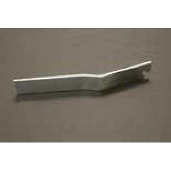 Framer Supply Complete T-Lock Security Hanger Set for Wood & Metal Frames, 100 Sets + 1 Wrench