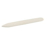 Framer Supply Genuine Burnishing Bone Folder & Scoring Tool, 6" Long