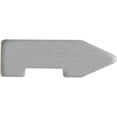 thumbnail image 1 of Framer's Or Glazier Points, 1 of 1