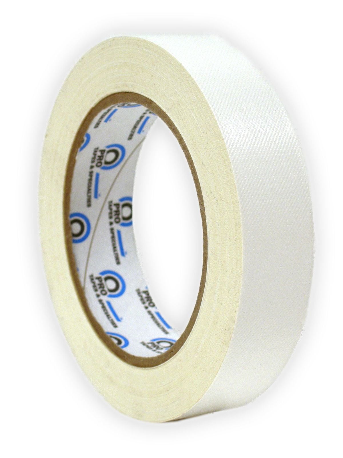Framer's Tape 1 in. x 20 yd. roll (pack of 2)